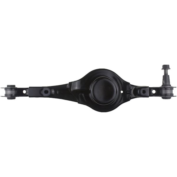 Suspension Control Arm, Dorman 527-031